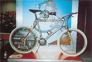 miyata_met_camera_320.jpg