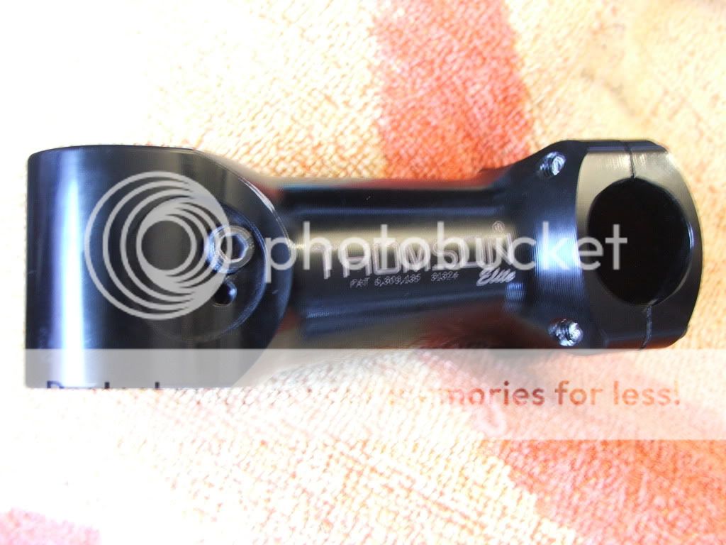 DSCF9506.jpg
