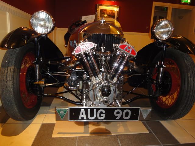 DSC00998.jpg