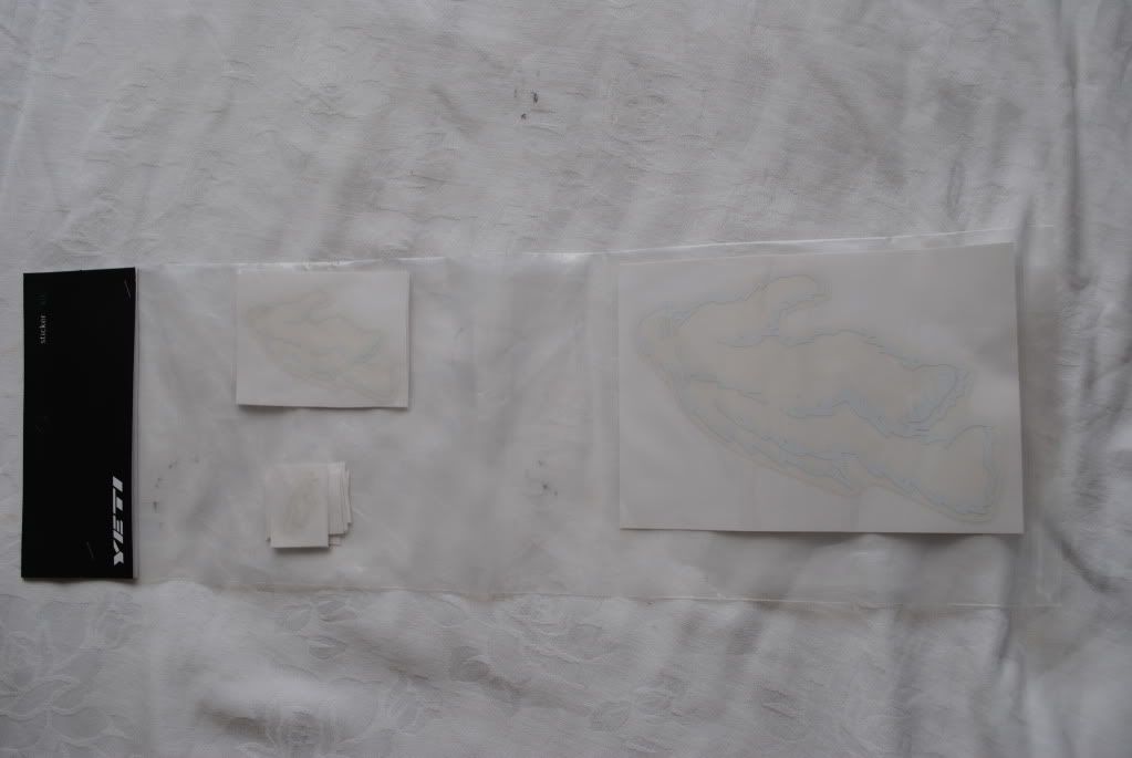 060911036.jpg