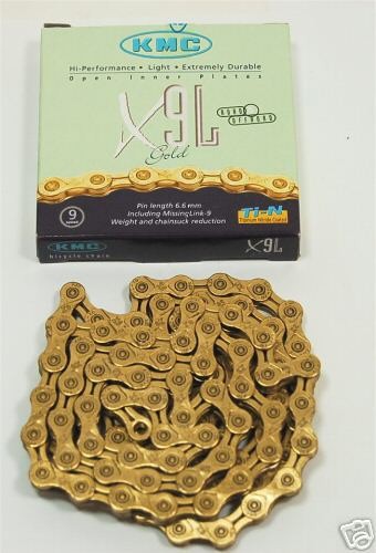 33d4_12.JPG
