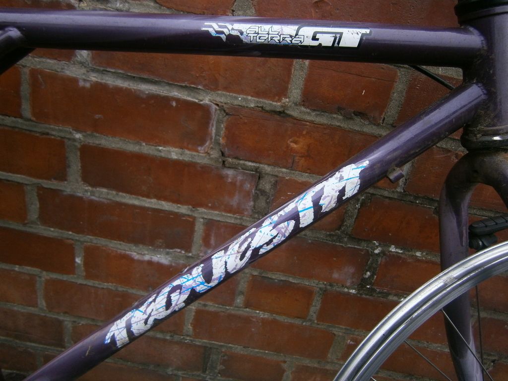P4022042_zpsqyshwrck.jpg
