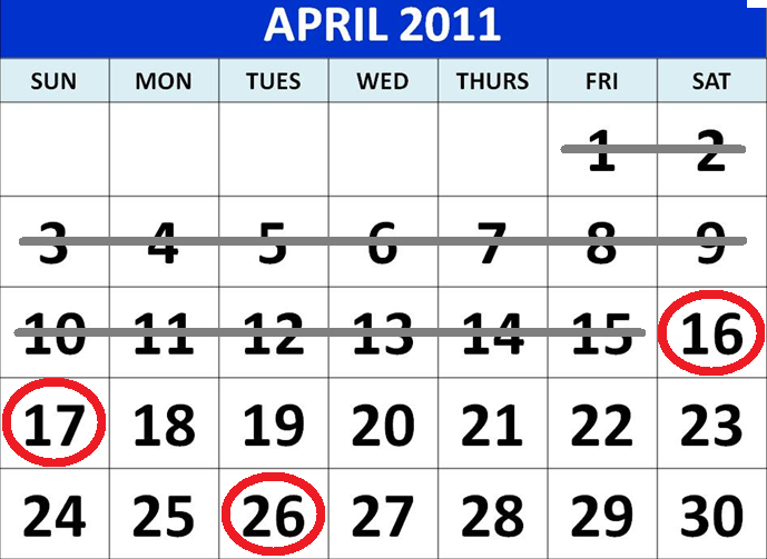Aprildates.png