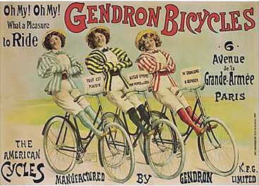 gendron_bicycles.jpg
