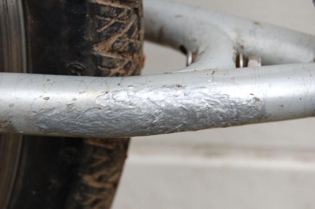 trek8300004.jpg