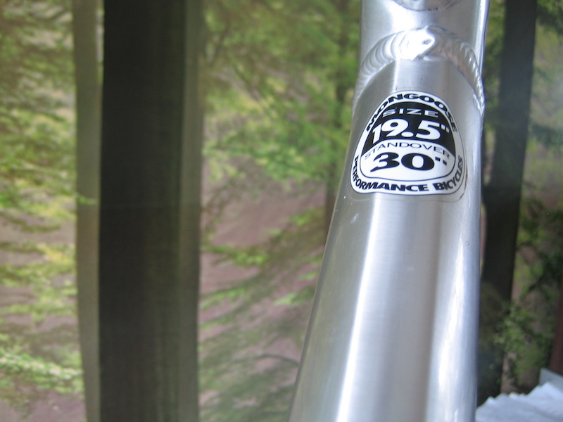 p4pb9361887.jpg