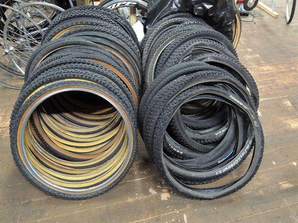 tyres-feb21_01.jpg