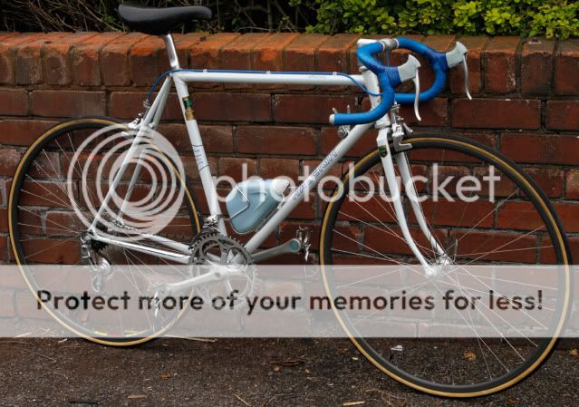 Raleigh-Road-Ace.jpg