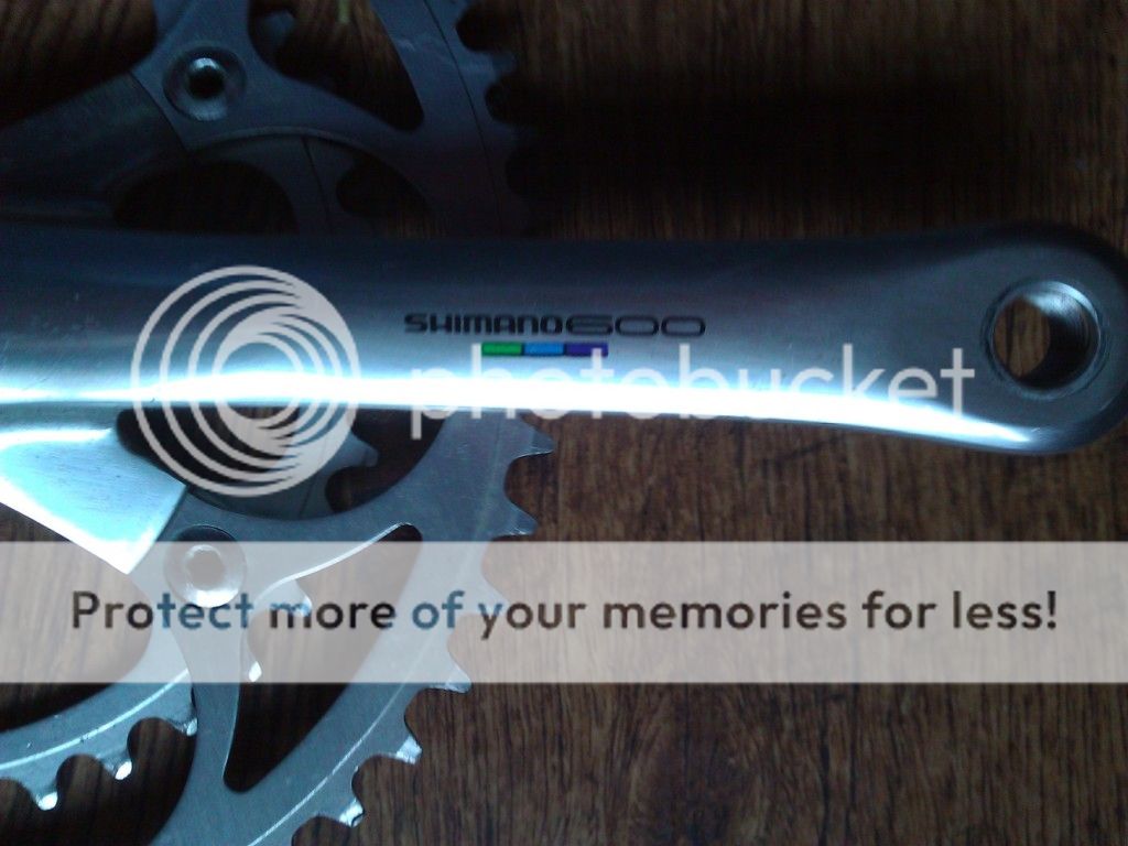 Shimanochainset.jpg