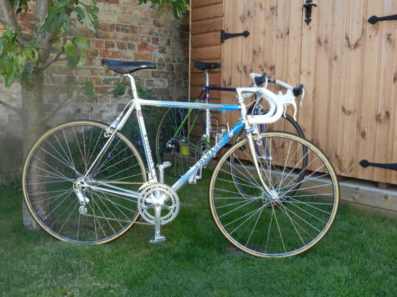 allsorts063.jpg