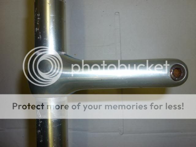 2010campagclearout059.jpg