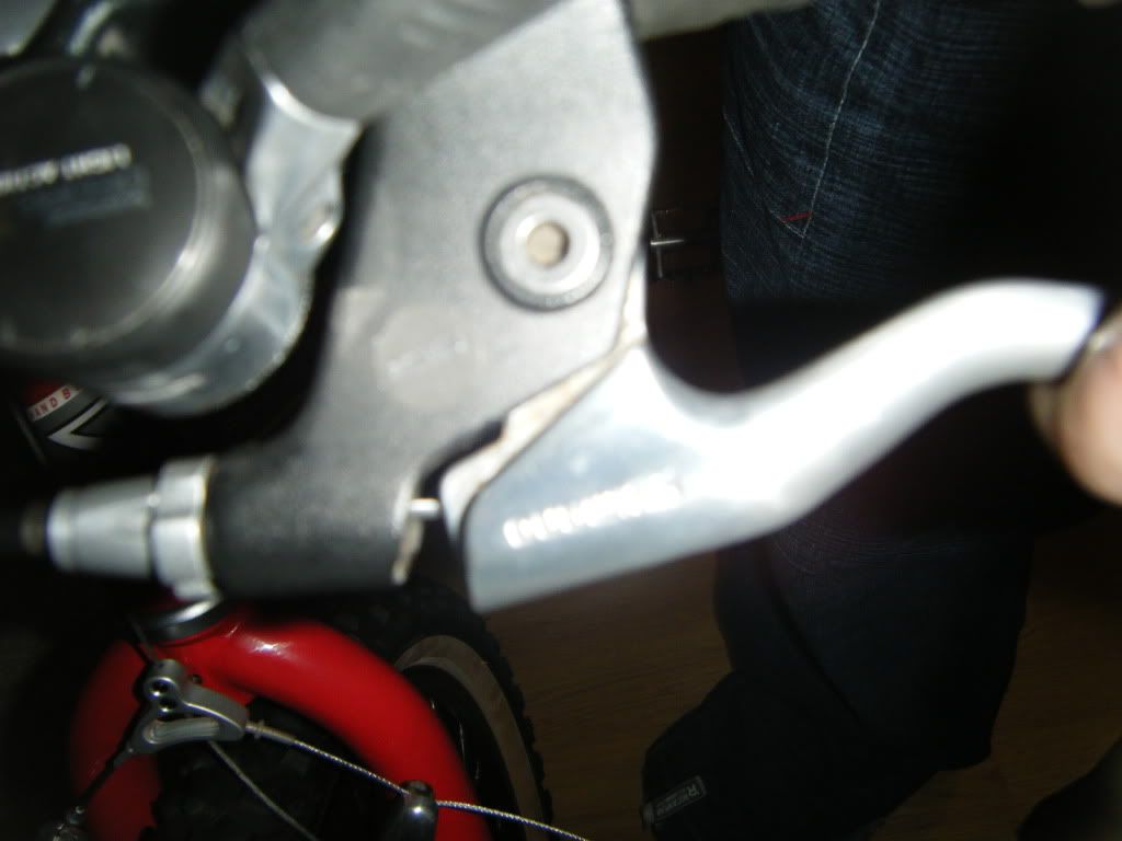 dscf2460.jpg
