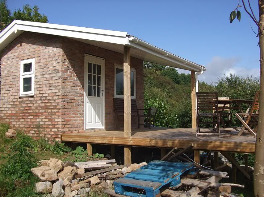 DSCF1015.jpg