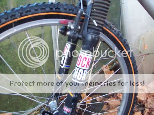 UnknownBike2.jpg