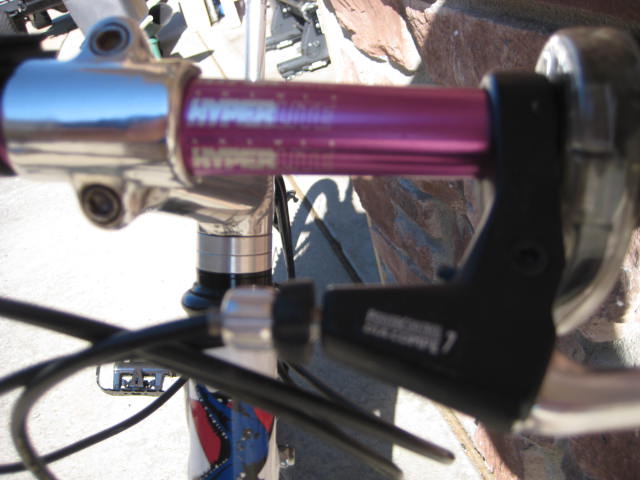 Easton09.jpg