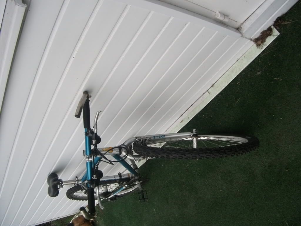 DSCF0948.jpg