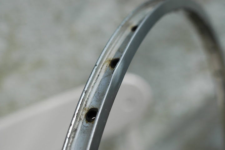 DSC_2525.JPG