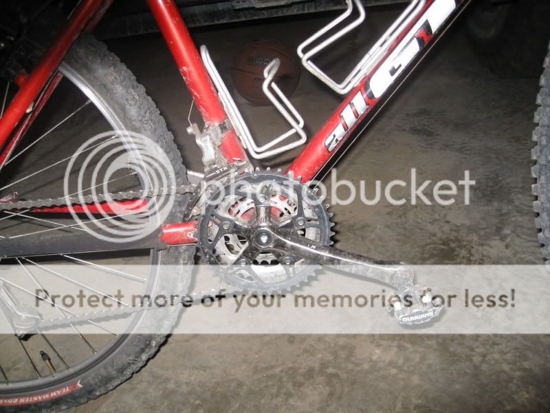 bike002.jpg