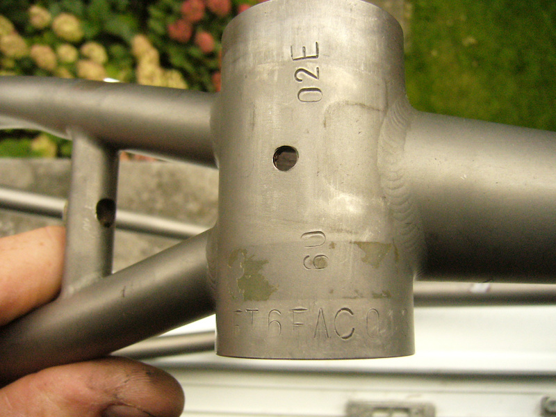 p4pb7000470.jpg