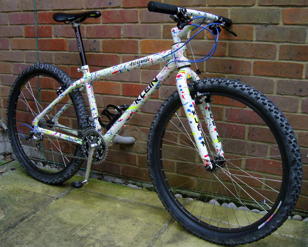 20111004botmsep201101petemcckleinattitude.jpg