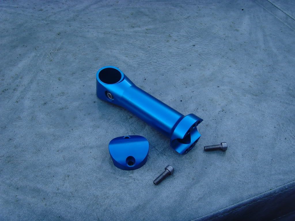 SNV36360.jpg