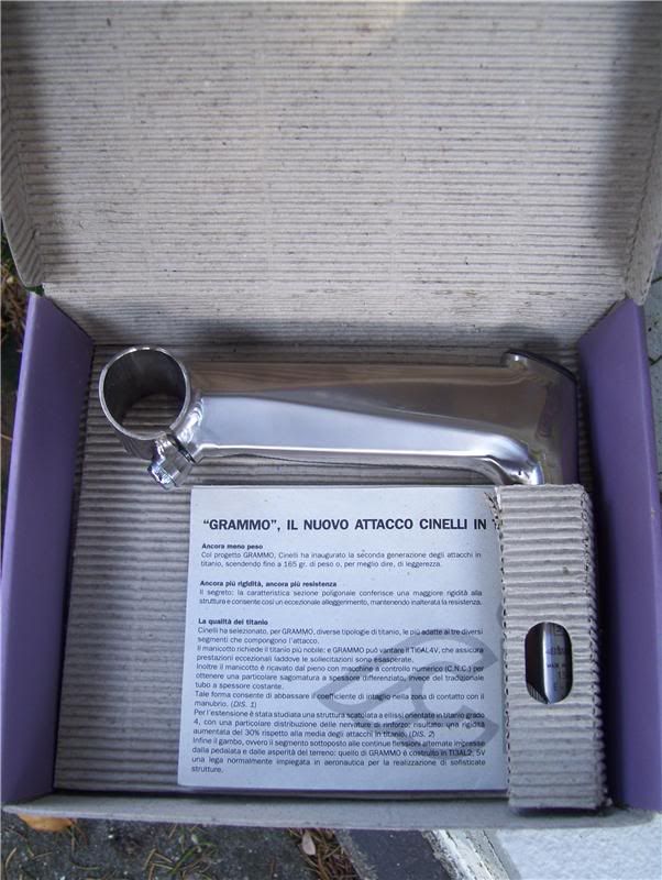 Cinelli800h.jpg