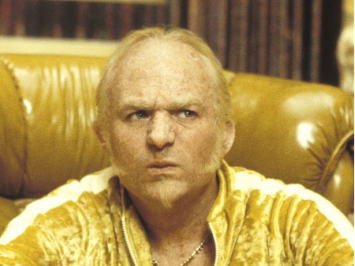 goldmember.png