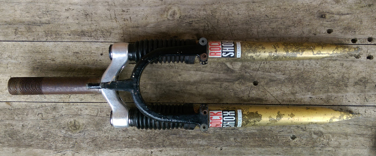 RockShox-resized.jpg