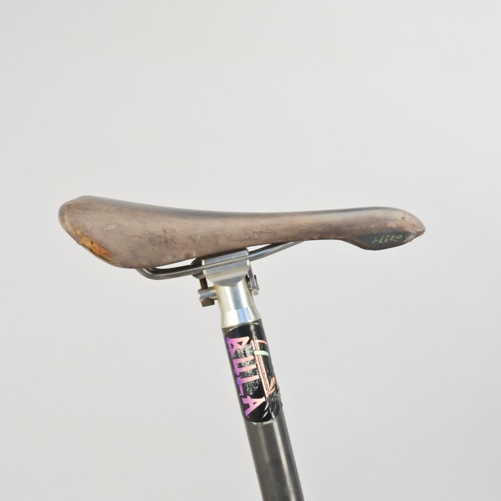 travisbrownmtb-5.jpg