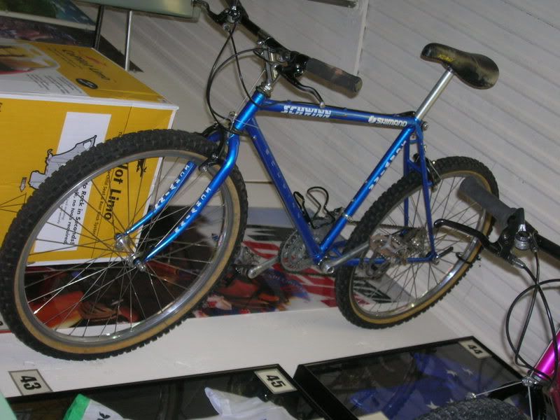 DSCN0423.jpg