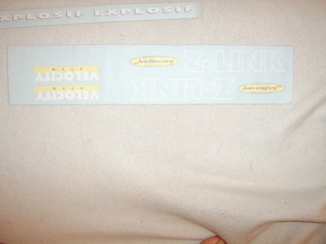STA70302.jpg