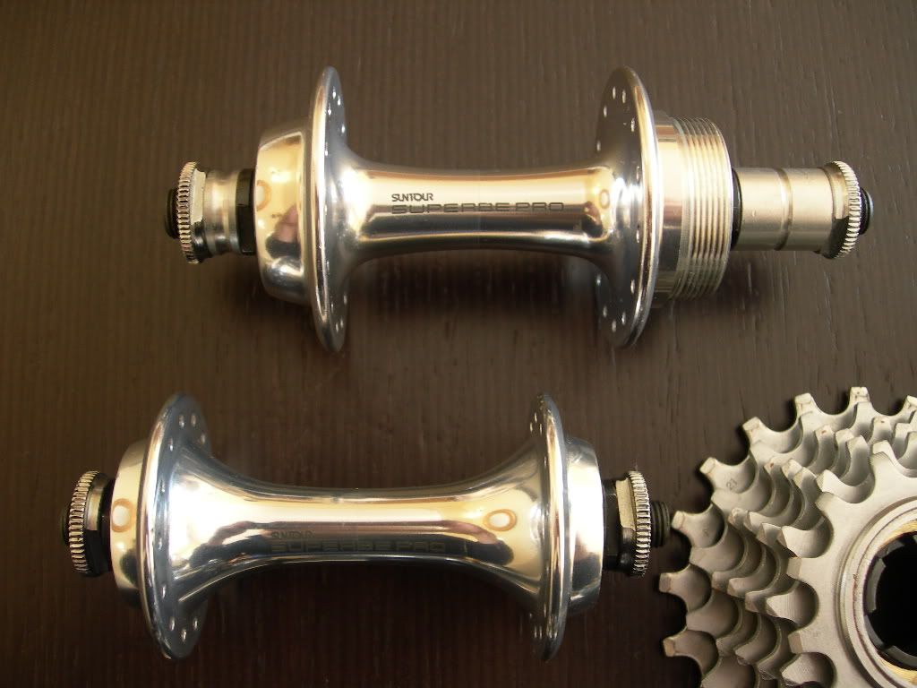 DSCN8249.jpg