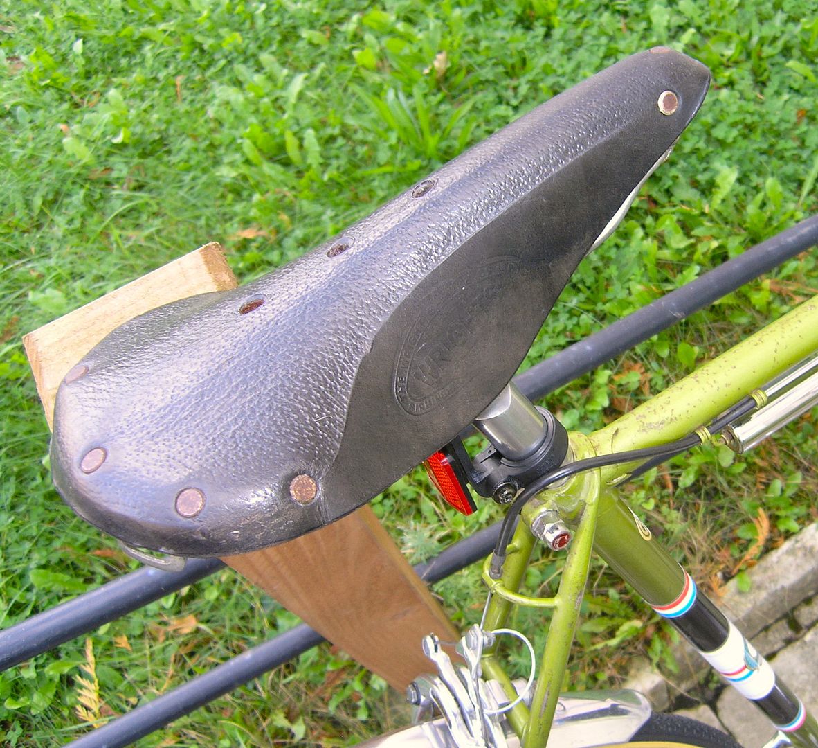 PA141457_zpsc33ac87c.jpg