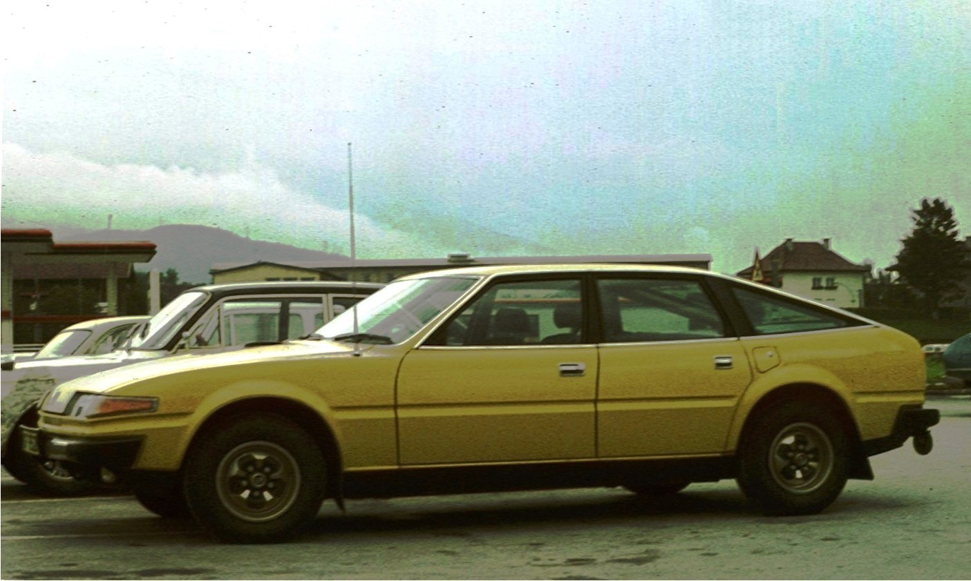 Rover_SD1_in_Austria.jpg