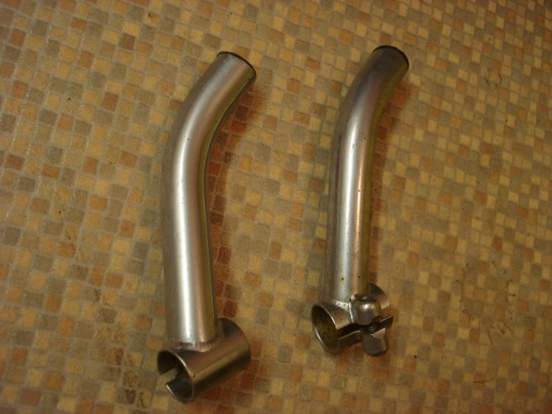 RetroBike003.jpg