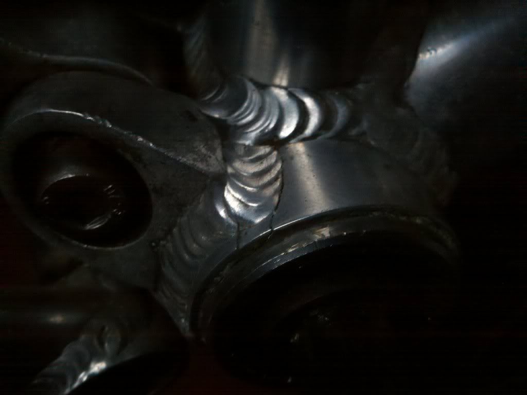 2012-01-25_15-44-27_55.jpg