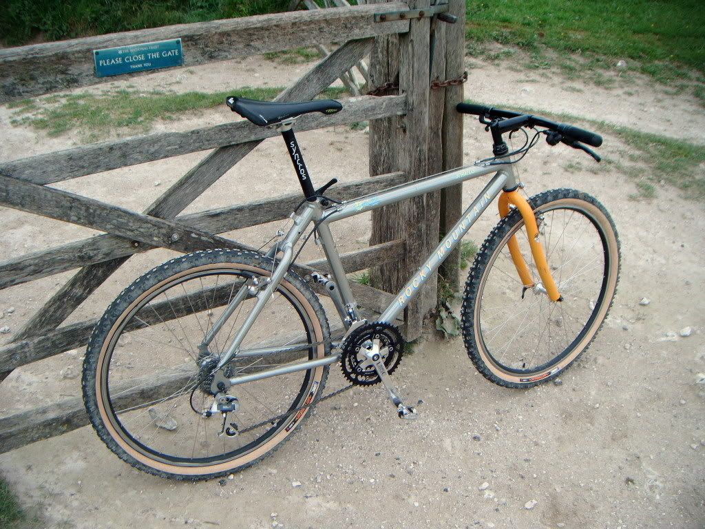 rmount001.jpg