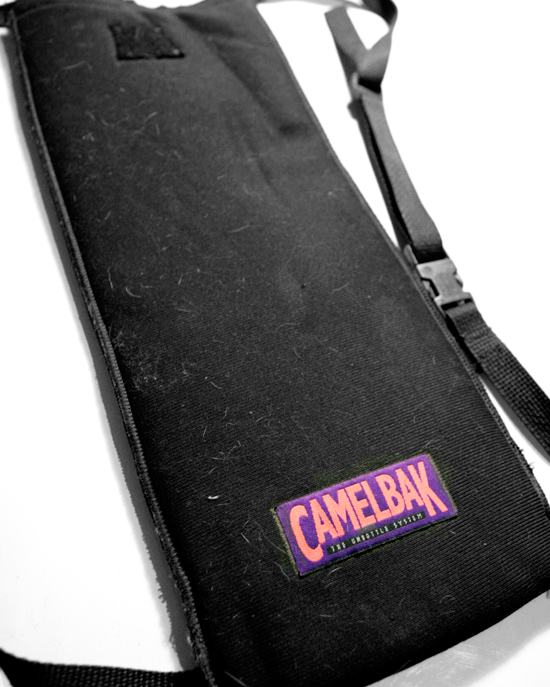 camelbak_original.jpg