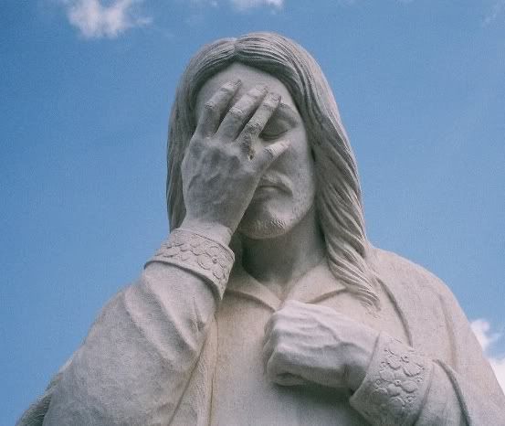 jesus_wept.jpg