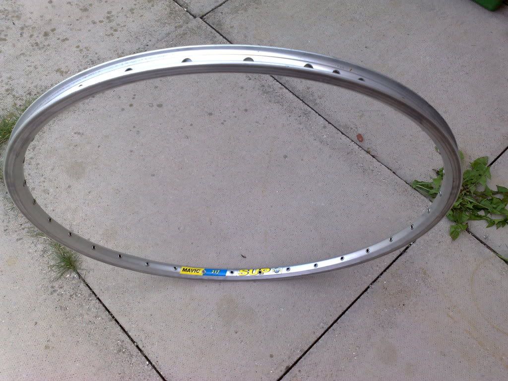 26072008668.jpg