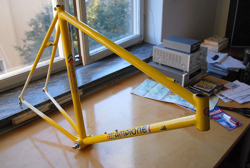 c_tt_03.jpg