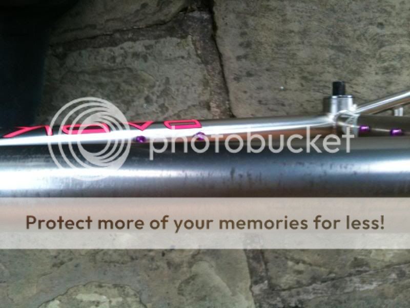 retrobikes003-1.jpg