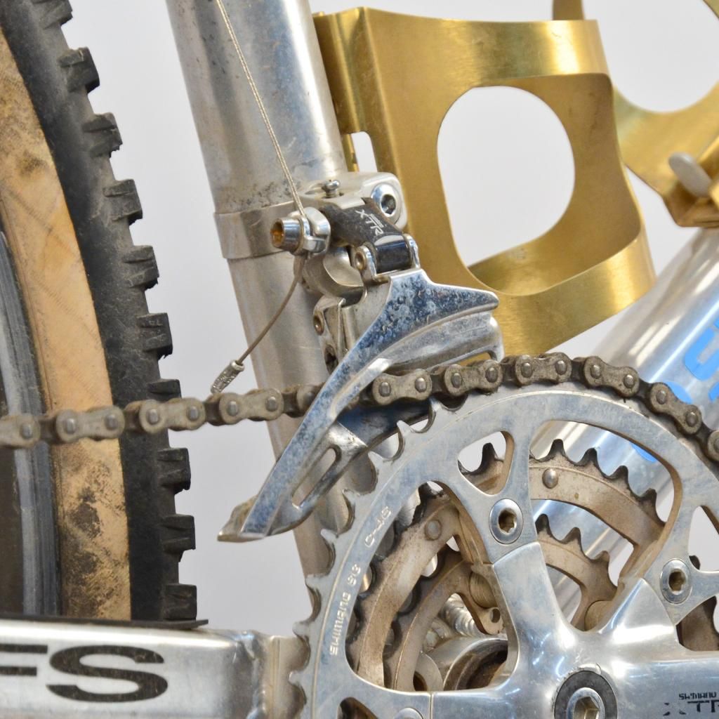 travisbrownmtb-3.jpg