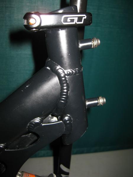 Cpx2N.jpg