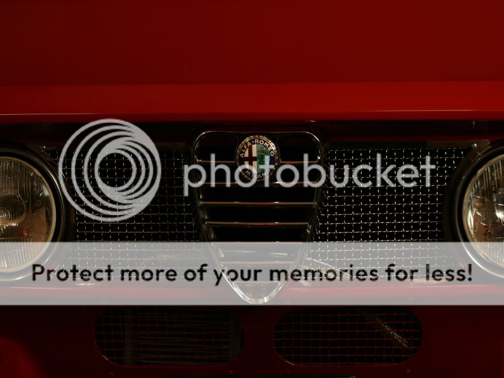 ALFA5.jpg