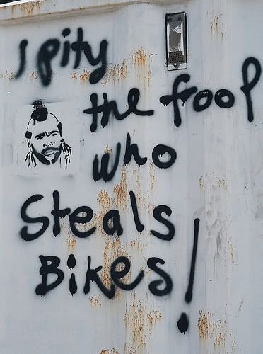 2595750817_dd28d8f609.jpg