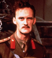 blackadder_darling.jpg