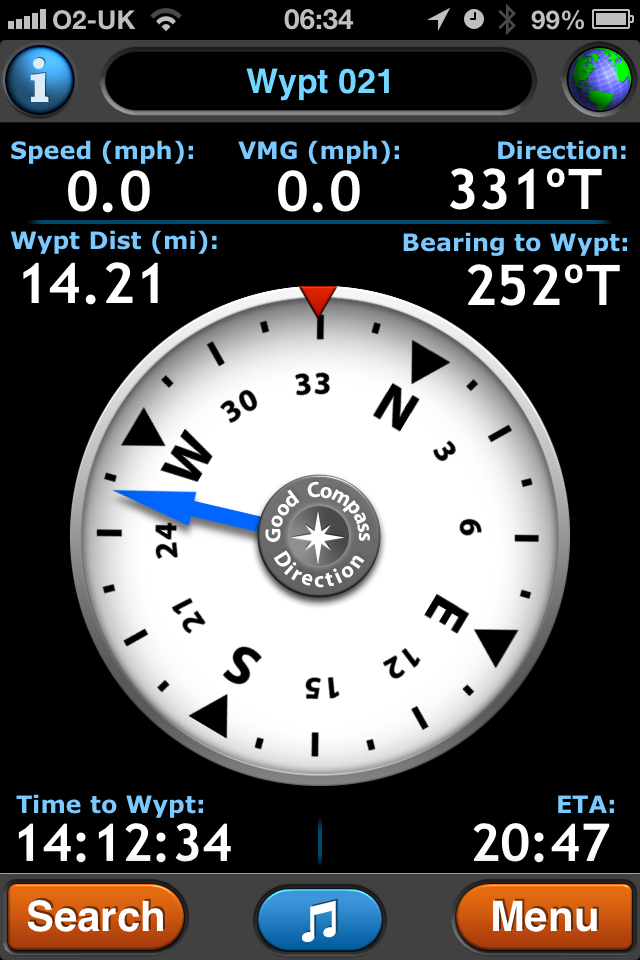 null-12.png