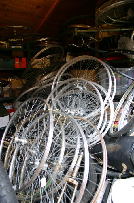 storeroom.jpg