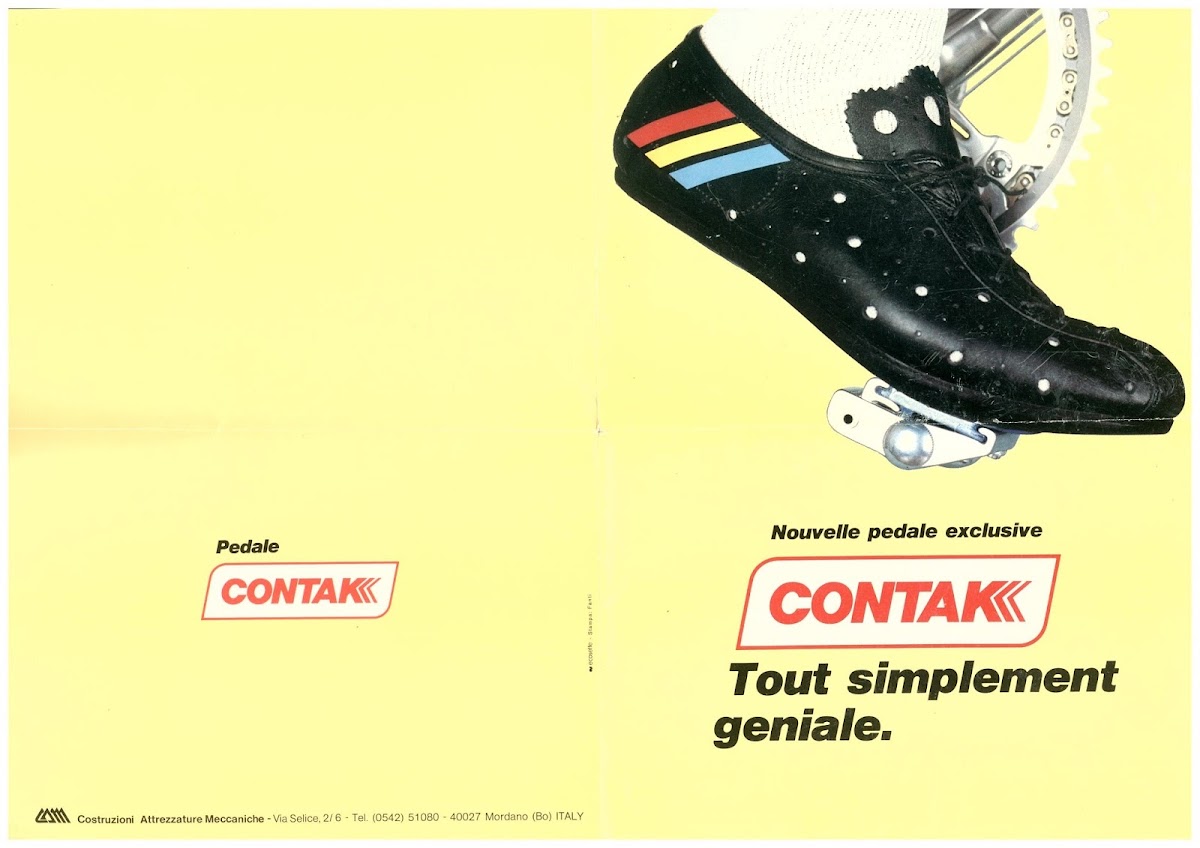 Flyer_fre_1.jpg